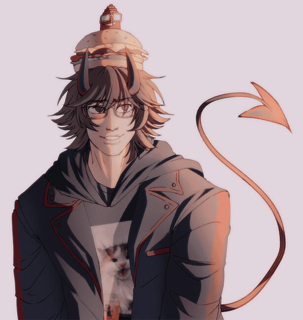 Fanart