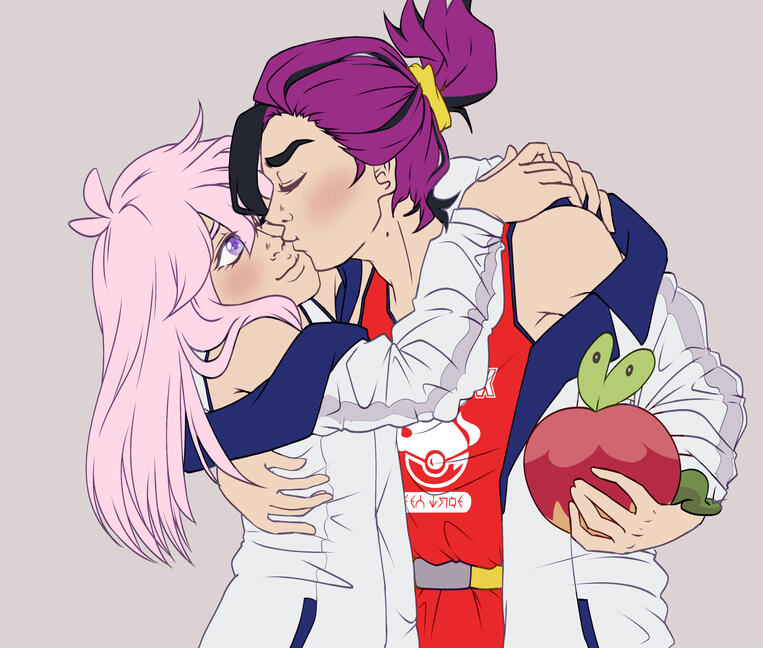 Request 1 Request 1